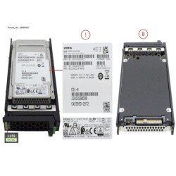 38066507 - SSD SAS 24G RI...