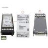 38066509 - SSD SAS 24G RI 7.68TB IN SFF SLIM