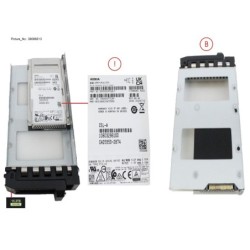 38066513 - SSD SAS 24G RI...