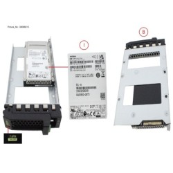 38066515 - SSD SAS 24G RI...