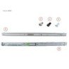 38066522 - RAIL KIT-FRICTION TYPE