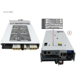 38066529 - CONTROLLER,12...