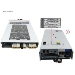 38066529 - CONTROLLER,12...