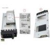38066531 - SSD SAS 24G MU 3.2TB IN LFF SLIM