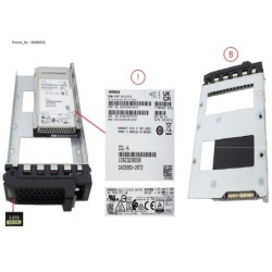 38066532 - SSD SAS 24G RI...