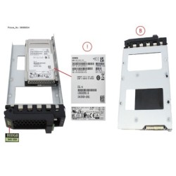 38066534 - SSD SAS 24G WI...