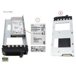38066534 - SSD SAS 24G WI...
