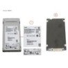 38066536 - SSD SAS 24G MU 3.2TB
