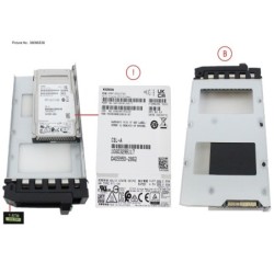 38066538 - SSD SAS 24G WI...