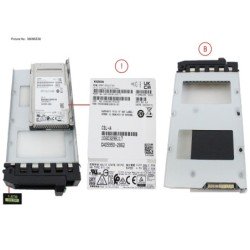 38066538 - SSD SAS 24G WI...