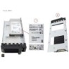 38066539 - SSD SAS 24G MU 1.6TB IN LFF SLIM