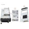 38066539 - SSD SAS 24G MU 1.6TB IN LFF SLIM