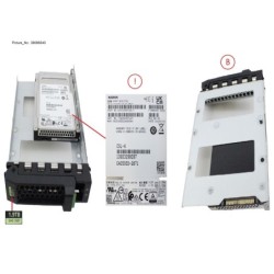 38066540 - SSD SAS 24G RI...