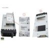 38066540 - SSD SAS 24G RI 1.92TB IN LFF SLIM