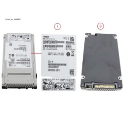 38066541 - SSD SAS 24G RI...