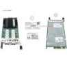38066546 - PLAN EP MCX6-LX 25GB 2P SFP28 OCPV3
