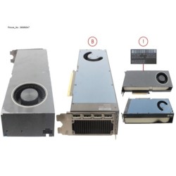 38066547 - NVIDIA RTX6000