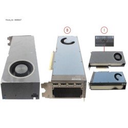 38066547 - NVIDIA RTX6000