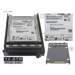 38066548 - SSD PCIE5 SFF MU...