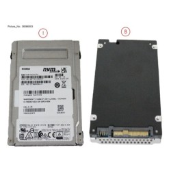38066553 - SSD PCIE5 SFF RI...