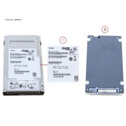 38066558 - SSD PCIE5 SFF RI...
