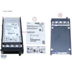 38066560 - SSD PCIE5 SFF MU...