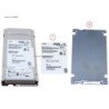 38066562 - SSD PCIE5 SFF MU 3.2TB