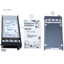 38066563 - SSD PCIE5 SFF RI...