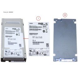 38066565 - SSD PCIE5 SFF RI...