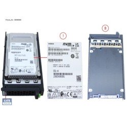 38066566 - SSD PCIE5 SFF MU...
