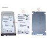 38066567 - SSD PCIE5 SFF MU 6.4TB