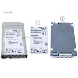 38066570 - SSD PCIE5 SFF RI...
