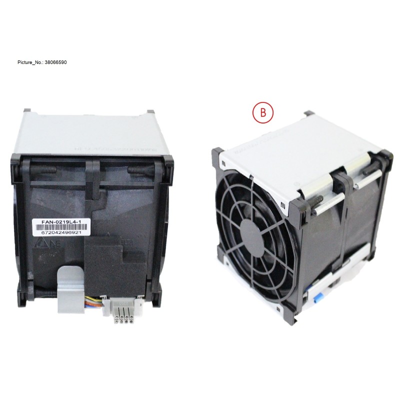 38066590 - FAN