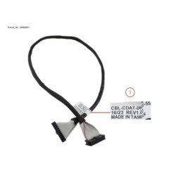 38066591 - CABLE CDAT...