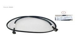 38066593 - CABLE SATA (MB-HD BP) 95CM