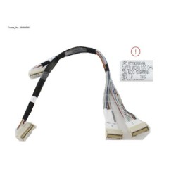 38066596 - CABLE MCIO...