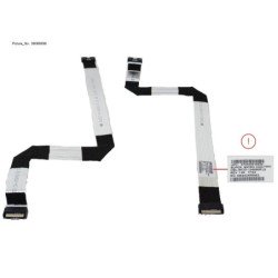 38066598 - CABLE MCIO...