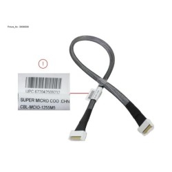 38066599 - CABLE MCIO...