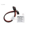 38066602 - CABLE PWR (PDB-GPU BD) 43CM
