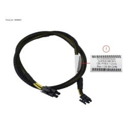 38066603 - CABLE PWR...