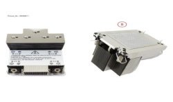 38066611 - CPU HEATSINK