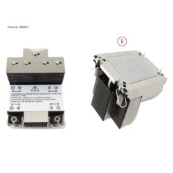 38066611 - CPU HEATSINK