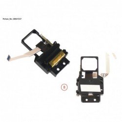 38047237 - FINGERPRINT SENSOR