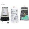 38066621 - DX S3/S4 NLSAS 3TB 7.2 3.5 X1