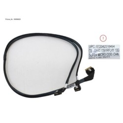 38066629 - SAS RAID CABLE