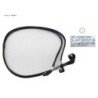 38066629 - SAS RAID CABLE