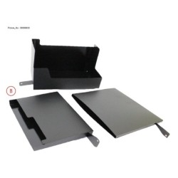 38066630 - AIR BLOCK SET...