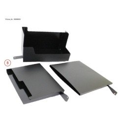 38066630 - AIR BLOCK SET...