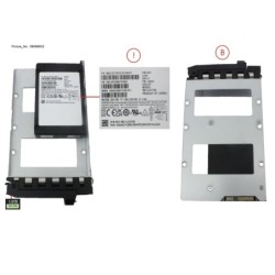 38066632 - SSD SAS 24G RI...