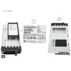 38066633 - SSD SAS 24G RI...